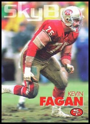 302 Kevin Fagan